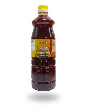 Tamarind Concentrated 1000ml
