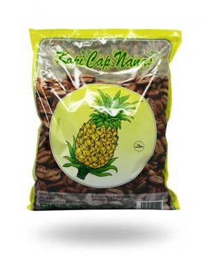 Coffee Powder 450g