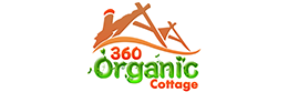 360-Organic-Cottage-logo-260x83
